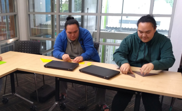 NCEA Covid Support Insights Image