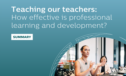 Summary Page Carousel Images