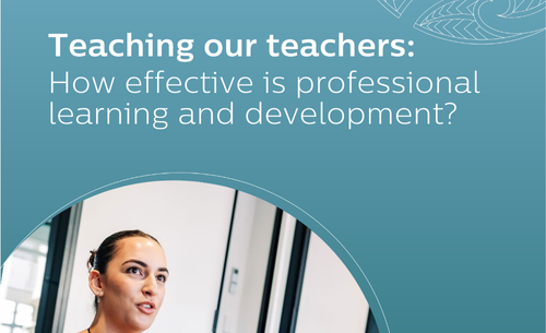 Report Page Carousel Images.