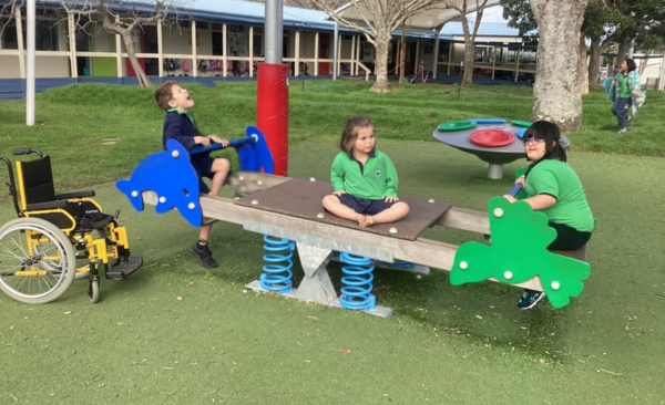 Disability Schools Insights Image