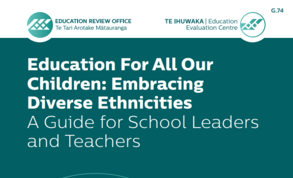 Embracing Diverse Ethnicities Guide Image