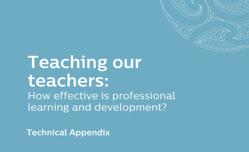 Tech App Page Carousel Images